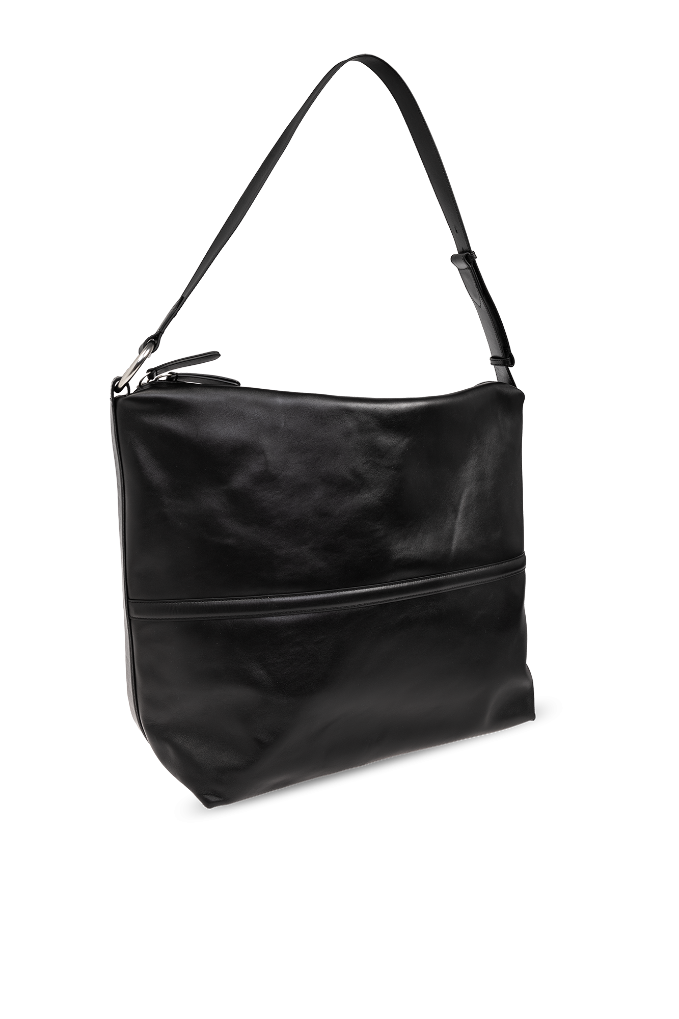Jasper conran travel bag hotsell